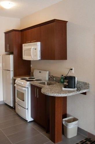 Western Star Inn And Suites Carlyle Екстер'єр фото
